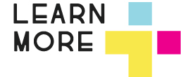 2025 learn more cta