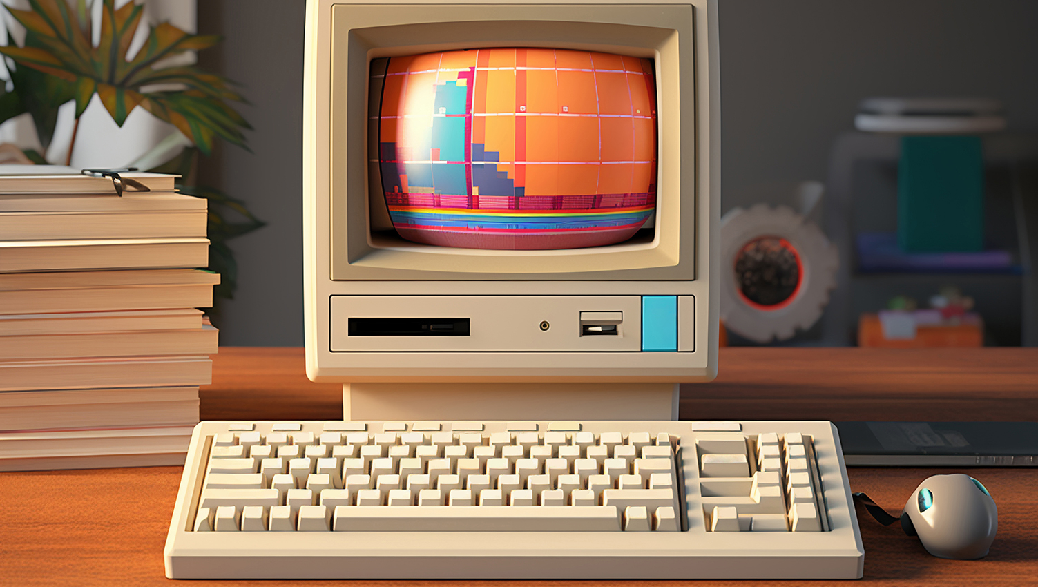 From Digital Dust to Reusable Assets: Why Letting Your Website Lapse Hurts Both Sustainability and Sales