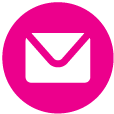 Contact Stampdt via email