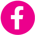 Follow Stampdt on Facebook